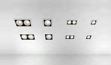 RINGO-BOX-FRAMELESS-2-1-ONOK-Lighting-403977-relef5163dd.jpg